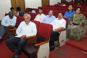 SEMINAR 2011 063