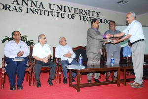 SEMINAR 2011 064