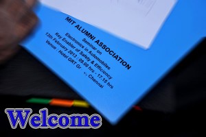 SEMINAR 2013 001