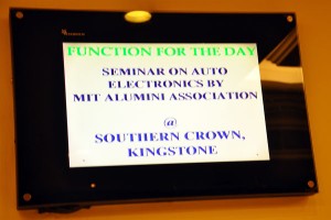 SEMINAR 2013 003