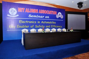 SEMINAR 2013 004