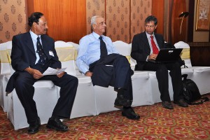 SEMINAR 2013 010