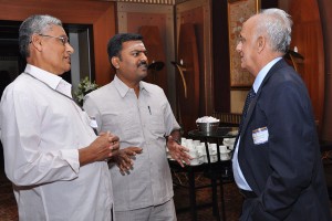 SEMINAR 2013 012