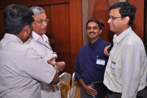 SEMINAR 2013 014