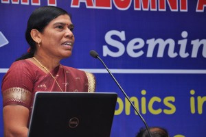 SEMINAR 2013 018