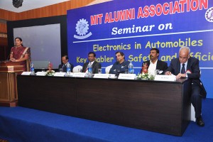 SEMINAR 2013 019