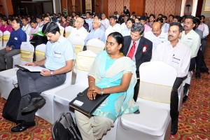 SEMINAR 2013 020