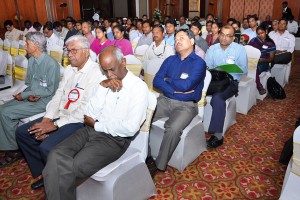 SEMINAR 2013 021