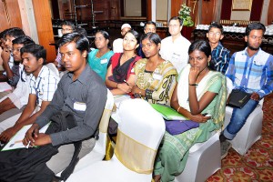 SEMINAR 2013 024