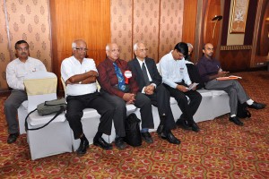 SEMINAR 2013 025