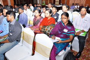 SEMINAR 2013 027
