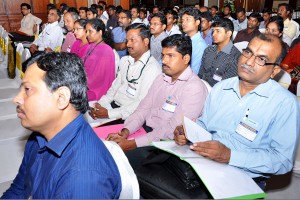 SEMINAR 2013 028