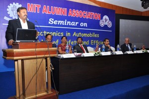 SEMINAR 2013 029