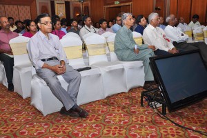 SEMINAR 2013 030