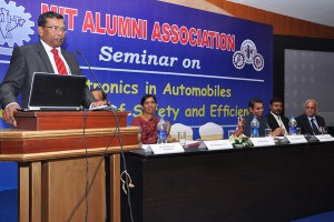 SEMINAR 2013 032