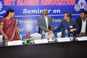 SEMINAR 2013 033