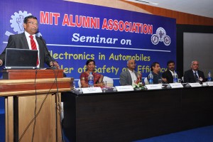 SEMINAR 2013 034