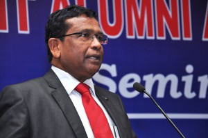 SEMINAR 2013 035