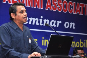 SEMINAR 2013 036