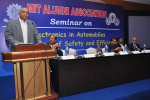 SEMINAR 2013 037