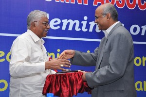 SEMINAR 2013 039
