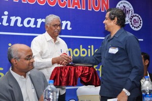 SEMINAR 2013 040