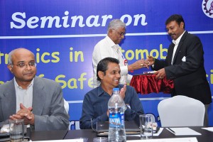SEMINAR 2013 041