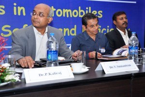 SEMINAR 2013 042