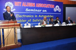 SEMINAR 2013 043