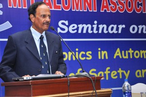 SEMINAR 2013 044
