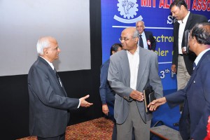 SEMINAR 2013 045