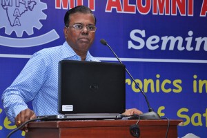 SEMINAR 2013 050
