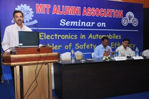 SEMINAR 2013 051