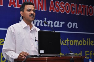 SEMINAR 2013 053