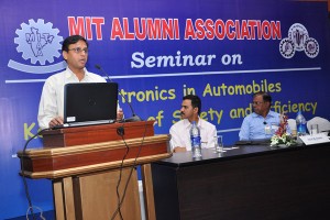 SEMINAR 2013 055