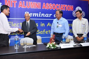 SEMINAR 2013 056