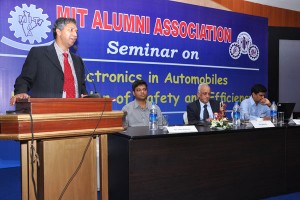 SEMINAR 2013 059