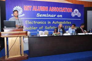 SEMINAR 2013 061
