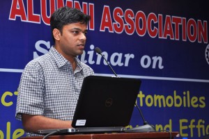 SEMINAR 2013 062