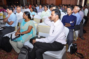 SEMINAR 2013 063