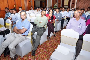 SEMINAR 2013 064
