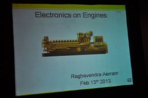 SEMINAR 2013 065