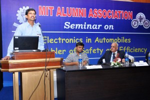 SEMINAR 2013 066