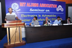 SEMINAR 2013 068