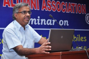 SEMINAR 2013 070