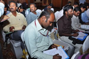 SEMINAR 2013 071