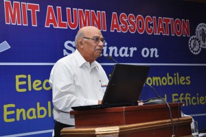 SEMINAR 2013 074