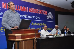 SEMINAR 2013 075