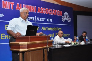 SEMINAR 2013 077