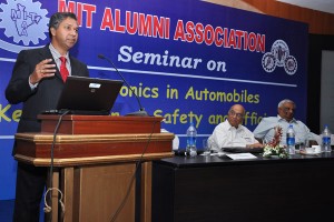 SEMINAR 2013 078